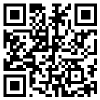 QR Code for 1EdG43RrBo2EMUR4uCuicZ41Q9LAH8yEfg
