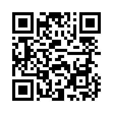 QR Code for 1EdG5qJFmdBstdrtryPd7DHeaejX4UH2Y2