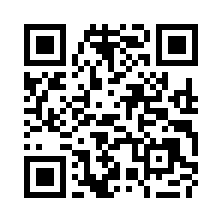 QR Code for 1EdG6BPieZBC7wZfvRAMhebRk4G86AX9AB