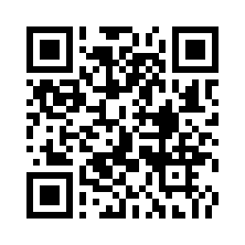 QR Code for 1EdG9McPr1jZ36mn2Sm3Ww7RMsCWywdHoH