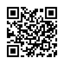 QR Code for 1EdGBPttgwVBjRhxwLeWefv4jdgLSe4vbD