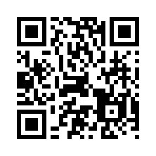 QR Code for 1EdGDhfWxU5DDyahdVyHK9etMfRjpQtxvU