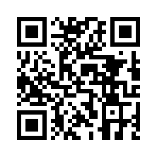 QR Code for 1EdGF1VRf3z9fv637PdWPwKyu9BcDsikQM