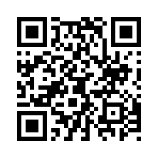 QR Code for 1EdGF5uUvAxJU7xKPmhJMMJRzozTVdMd2T
