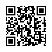 QR Code for 1EdGFdUziiAzoNTzm2dfaboT2jFPbDALKi