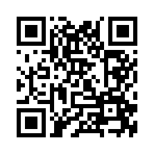 QR Code for 1EdGGUGCriNWzzattGzyWK6ocvoKaAecSh