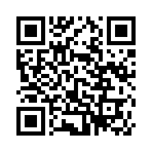 QR Code for 1EdGHTNRKjWBjECga4aXEt5sTUfnyiwTwD