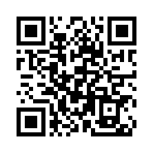 QR Code for 1EdGJtdJXekPWs3WMJSqpuFkePKmBfCvLq