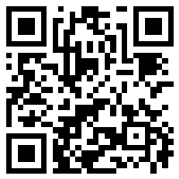 QR Code for 1EdGKCNJZHz5DuHM4aKFUXwroqaJ12XHRh