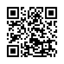 QR Code for 1EdGMLC1uxZWWZ5WiTE3fNkv43gioZ7GYW
