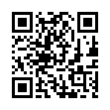 QR Code for 1EdGMeTGe3gfsvSCaeK1fHKHAvhLwezuj4