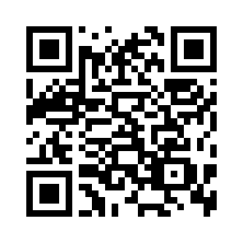 QR Code for 1EdGR69S8f3iuP2MscVKXDE84bYcsfBfZ6