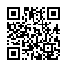 QR Code for 1EdGTt5qD7ArgTMJY2ZYKd6dtaAaA5cJpH