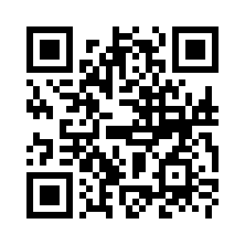 QR Code for 1EdGWZNx8eX8ivPUsSEJjerDs3XD2XkcLd
