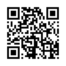 QR Code for 1EdGY3iJBepAYvZ6V23PQNttsPmebR2gpW