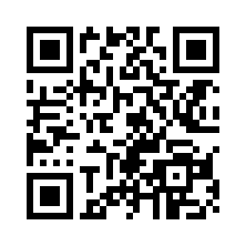 QR Code for 1EdGYB312waS2bzfu98CZHHrHZirmAD6Az
