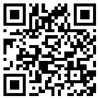 QR Code for 1EdGZPgJWhgQGtJuK5FuESYU6zKpNmGcn6