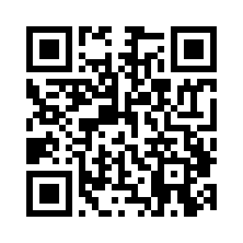QR Code for 1EdGa84ttYVzwYZkLifd7bsHpanorLDLXr