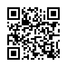 QR Code for 1EdGaCLiYSVxGoUqfUUb9TxFoG3iyozo45