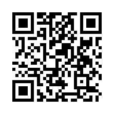 QR Code for 1EdGarvuzvgzy2ZxJHSi6ieXLCYQXZ1L7q