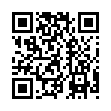 QR Code for 1EdGbVsi64AQZUiAwc2wkjnNkwttf8Ek55
