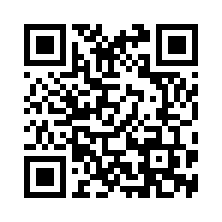 QR Code for 1EdGdYMsuU8p7E4F9D4rffEvQGa2kc1gw7