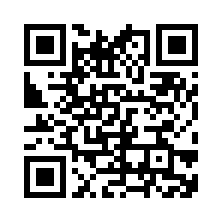 QR Code for 1EdGdu22WQWbAv5dzP9bR4zvb4d23VZZU4