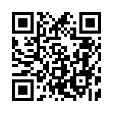 QR Code for 1EdGe7Hyi8ZjEXMDqmA9fqnVRuYtuVyrQk