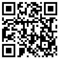 QR Code for 1EdGehgdm9pkcqSpbDPY4f2k35jpFiP6aK