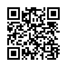 QR Code for 1EdGeisevM8Mvy7sUdZvjsSBKC19qZGtvA