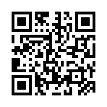 QR Code for 1EdGfaJP97ZwL9t9Nguae7LYsmuRT5GmkM