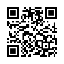 QR Code for 1EdGfhwS3FVTSue317dvotjMVCECyDydSN