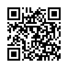 QR Code for 1EdGidERqQqKJrbFoFVAEPxWAbebE6fL8R