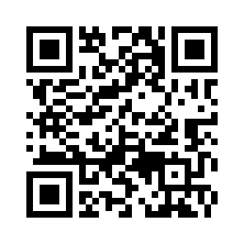 QR Code for 1EdGjy9s9t2e7RVygRAsc8MPPEomJi6AZF