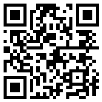 QR Code for 1EdGm2TeFHVVUe7ysP4koAtN7LhBwGzxUb