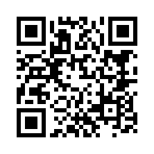 QR Code for 1EdGmunRNCC1QHGYd4WAKY8vYcucHxDCMC