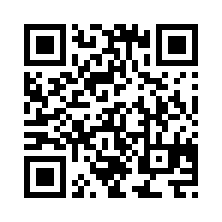 QR Code for 1EdGmzNPLCjR5gFp4LD1Ayn3ntaTGcGGmz