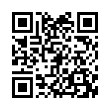 QR Code for 1EdGntXCgiQgn4VJrhtPQ9GRcwC4AQUMxN
