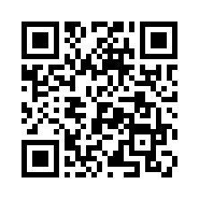 QR Code for 1EdGo1ihEbDLqvG1JkQJ5jLogmZW72DUMA