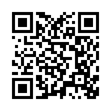 QR Code for 1EdGoUjSKSTq3rqnSHzfvq8qtsfs8RFQbB