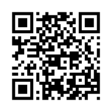 QR Code for 1EdGoheH7E9Y5QXE5AvyCZWZ9hDCp4bX2J