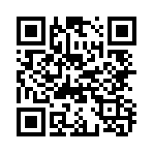 QR Code for 1EdGotf1s3q866M9TN2hVL6TcJhQU7b4Cd