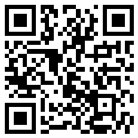 QR Code for 1EdGp14bo6kdagxk1rdTNyVm9K8amDBFX9