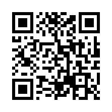 QR Code for 1EdGptpAg5Mcw5cKUAPHZiouNdMiW4pU6X