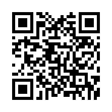 QR Code for 1EdGrw4AmtDbTLvDoWM3NXPrQGyNuGjMmA