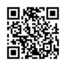 QR Code for 1EdGszMFQHNdhvoH92sediDBNTHQj2zndU