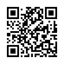 QR Code for 1EdGtWjxQJa3ZMohPacAAyJGH5fKUGGjPC