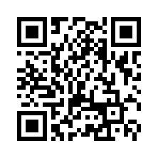 QR Code for 1EdGtfVnfSXN6bUsAtuvsPUjVmnkFdHVHK