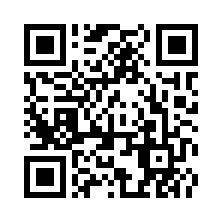 QR Code for 1EdGuA9PpaMuW5uNX1BQDN4sJYbzAVtqWF