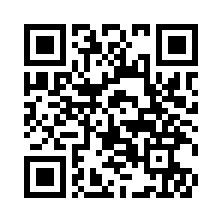 QR Code for 1EdGuCB2KeaZ57zbfhKFQBfir9XmAwBVr2
